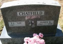 CHATFIELD Eldon Lee 1943- grave.jpg